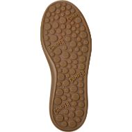 Снимка на CAMPER ДАМСКИ ПЕРФОРИРАНИ СПОРТНИ ОБУВКИ PELOTAS SOLLER В БЯЛО 5