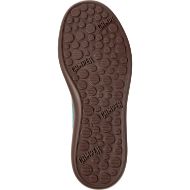 Снимка на CAMPER ДАМСКИ СПОРТНИ ОБУВКИ PELOTAS SOLLER В ЗЕЛЕНО 5