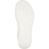 Снимка на CAMPER ДАМСКИ СПОРТНИ ОБУВКИ PEU PATH В БЯЛО 5