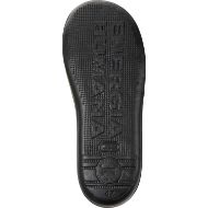 Picture of CAMPER MEN'S BEETLE LEATHER CASUAL SHOES IN GREY 5