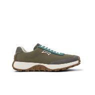 Picture of CAMPER MEN'S DRIFT TRAIL SPORT CASUAL SNEAKERS IN MULTICOLOR 1