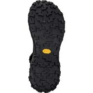 Picture of CAMPER MEN'S DRIFT TRAIL SPORT CASUAL SANDAL IN BLACK 5