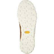 Picture of CAMPER MEN'S DRIFT WALK LEATHER SNEAKERS IN BROWN 5