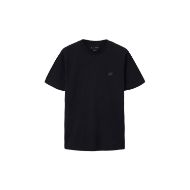 Снимка на ALLSAINTS МЪЖКА БЛУЗА CIPHER SHORT SLEEVE CREW T-SHIRT В ЧЕРНО 7