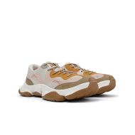 Picture of CAMPER MEN'S KARST 2 SNEAKERS IN MULTICOLOR 2