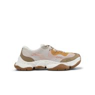 Picture of CAMPER MEN'S KARST 2 SNEAKERS IN MULTICOLOR 1