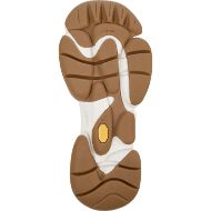 Picture of CAMPER MEN'S KARST 2 SNEAKERS IN MULTICOLOR 5