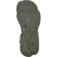 Picture of CAMPER MEN'S KARST SANDAL IN MULTICOLOR 5