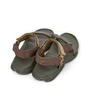 Picture of CAMPER MEN'S KARST SANDAL IN MULTICOLOR 4