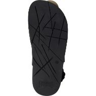 Picture of CAMPER MEN'S LLUC STRAP SANDAL IN BLACK 5