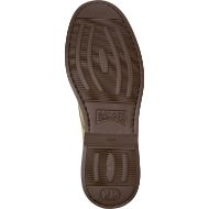 Picture of CAMPER MEN'S LEATHER SHOES NORMAN IN BEIGE 5