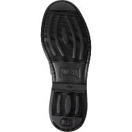 Picture of CAMPER MEN'S LEATHER MOCCASIN NORMAN IN BLACK 5