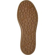 Picture of CAMPER MEN'S SNEAKERS PELOTAS SOLLER IN BLUE 5