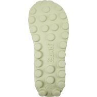 Picture of CAMPER MEN'S TEXTILE SNEAKERS PELOTISSIMA BY SUNNEI IN MULTICOLOR 5