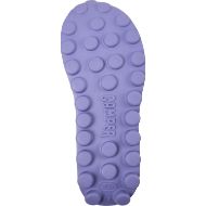 Picture of CAMPER MEN'S TEXTILE SNEAKERS PELOTISSIMA BY SUNNEI IN MULTICOLOR 5