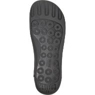 Picture of CAMPER MEN'S LEATHER LOW SHOES PEU CAMI IN BLACK 5