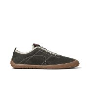 Picture of CAMPER MEN'S SNEAKERS PEU PATH+ IN GREY 1