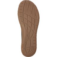 Picture of CAMPER MEN'S SNEAKERS PEU PATH+ IN GREY 5