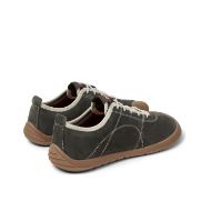 Picture of CAMPER MEN'S SNEAKERS PEU PATH+ IN GREY 4