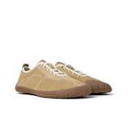 Picture of CAMPER MEN'S SNEAKERS PEU PATH+ IN BROWN 2