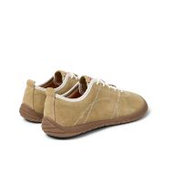 Picture of CAMPER MEN'S SNEAKERS PEU PATH+ IN BROWN 4