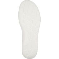 Picture of CAMPER MEN'S LEATHER SNEAKERS PEU PATH+ IN WHITE 5