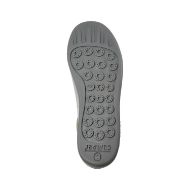 Picture of CAMPER MEN'S TEXTILE SNEAKERS PEU TOURING IN GREEN 5