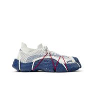 Снимка на CAMPER МЪЖКИ ТЕКСТИЛНИ СПОРТНИ ОБУВКИ ROKU В КОМБИНАЦИЯ 1