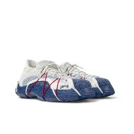 Снимка на CAMPER МЪЖКИ ТЕКСТИЛНИ СПОРТНИ ОБУВКИ ROKU В КОМБИНАЦИЯ 2