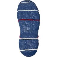 Снимка на CAMPER МЪЖКИ ТЕКСТИЛНИ СПОРТНИ ОБУВКИ ROKU В КОМБИНАЦИЯ 5