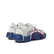 Снимка на CAMPER МЪЖКИ ТЕКСТИЛНИ СПОРТНИ ОБУВКИ ROKU В КОМБИНАЦИЯ 4