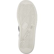 Picture of CAMPER MEN'S MOCCASIN RUNNER FOUR IN BLUE 5