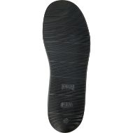 Picture of CAMPER MEN'S LEATHER SHOES WAGON IN BLACK 5