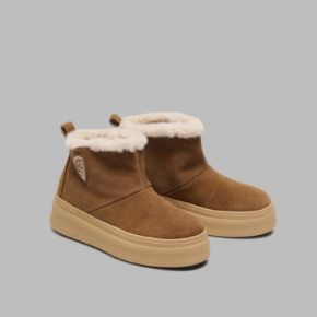 Снимка за категория ОБУВКИ