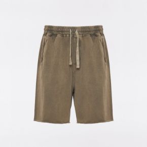 Снимка за категория БЕРМУДИ