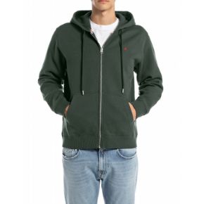 Снимка за категория СУИТШЪРТ