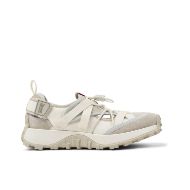 Снимка на CAMPER ДАМСКИ СПОРТНИ ОБУВКИ DRIFT TRAIL В КОМБИНАЦИЯ 1