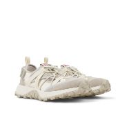 Снимка на CAMPER ДАМСКИ СПОРТНИ ОБУВКИ DRIFT TRAIL В КОМБИНАЦИЯ 2