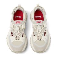 Снимка на CAMPER ДАМСКИ СПОРТНИ ОБУВКИ DRIFT TRAIL В КОМБИНАЦИЯ 3