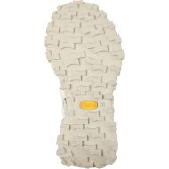 Снимка на CAMPER ДАМСКИ СПОРТНИ ОБУВКИ DRIFT TRAIL В КОМБИНАЦИЯ 5