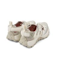 Снимка на CAMPER ДАМСКИ СПОРТНИ ОБУВКИ DRIFT TRAIL В КОМБИНАЦИЯ 4