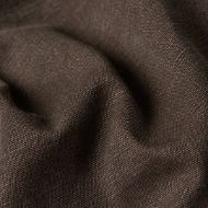 Снимка на G-STAR МЪЖКИ ПАНТАЛОН ROVIC ZIP 3D REGULAR TAPERED В JAVA/ELEPHANT SKIN 7