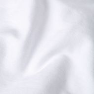 Picture of G-STAR MEN'S D-STAQ 3D SLIM JEANS IN PAPER WHITE GD 7