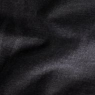 Снимка на G-STAR МЪЖКИ БЕРМУДИ 3301 SLIM SHORTS В MEDIUM AGED GREY 7