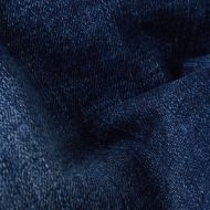 Снимка на G-STAR МЪЖКИ БЕРМУДИ 3301 SLIM SHORTS В WORN В BLUE GALENA 7