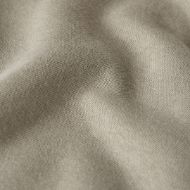 Снимка на G-STAR МЪЖКИ ПАНТАЛОН PREMIUM CORE TYPE C SWEAT PANTS В ELEPHANT SKIN 7