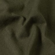 Picture of G-STAR MEN'S REVERSIBLE OVERSHIRT IN ASFALT/FOUR LEAF CLOVER CLOUD CAMO 4