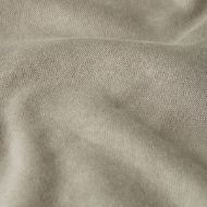 Снимка на G-STAR МЪЖКИ СУИТШЪРТ PREMIUM CORE HOODED ZIP SWEATER В ELEPHANT SKIN 7