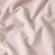 Снимка на G-STAR МЪЖКА БЛУЗА LASH T-SHIRT В BURNISHED LILAC GD 7