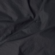 Picture of G-STAR MEN'S LIGHTWEIGHT VEST IN DK BLACK 4